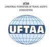 Universal Federation of Travel Agents Association (UFTAA)